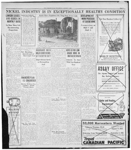 The Sudbury Star_1925_08_05_5_001.pdf